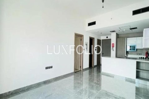 شقة في Al Barsha South, البرشاء, دبي 1غرف نوم, 71 م² رقم 45633 - صورة 1