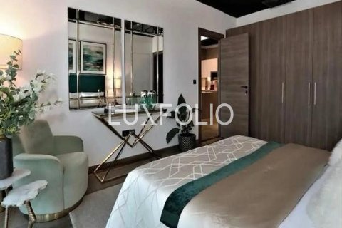شقة في Al Barsha South, البرشاء, دبي 1غرف نوم, 71 م² رقم 45633 - صورة 3