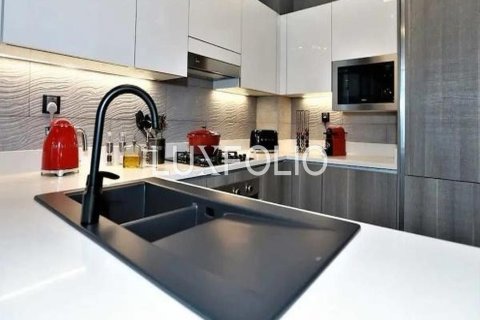 شقة في Al Barsha South, البرشاء, دبي 1غرف نوم, 71 م² رقم 45633 - صورة 7