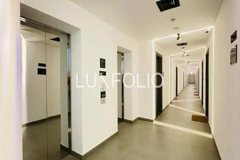 شقة في Al Barsha South, البرشاء, دبي 1غرف نوم, 71 م² رقم 45633 - صورة 8