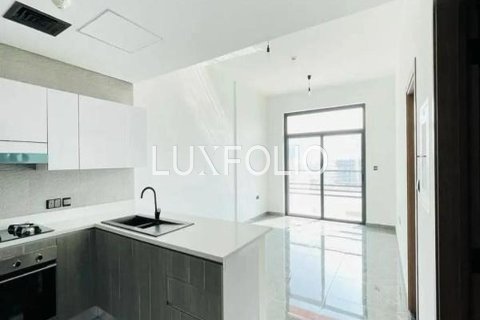 شقة في Al Barsha South, البرشاء, دبي 1غرف نوم, 71 م² رقم 45633 - صورة 4