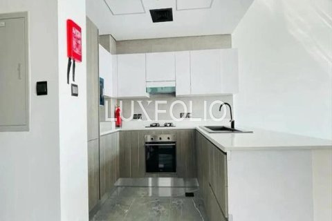 شقة في Al Barsha South, البرشاء, دبي 1غرف نوم, 71 م² رقم 45633 - صورة 9