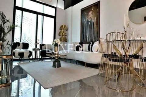 شقة في Al Barsha South, البرشاء, دبي 1غرف نوم, 71 م² رقم 45633 - صورة 10