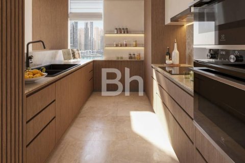 Penthouse à Dubai Marina, Dubai, 5 chambres, 515 m², № 57331 - photo 16