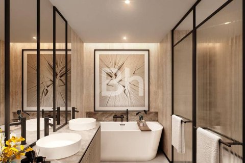 Penthouse à Dubai Marina, Dubai, 5 chambres, 515 m², № 57331 - photo 3
