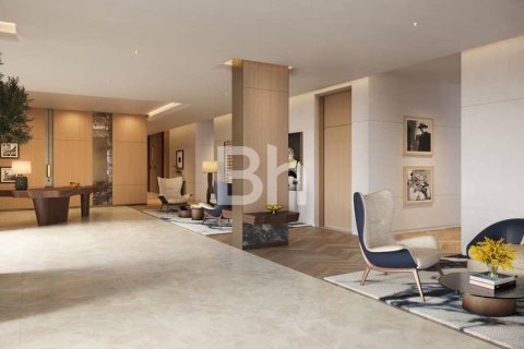 Penthouse à Dubai Marina, Dubai, 5 chambres, 515 m², № 57331 - photo 18