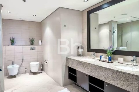 Apartment in Palm Jumeirah, Dubai 1 bedroom, 108 sq.m. № 57329 - photo 2