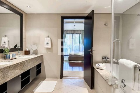 Apartment in Palm Jumeirah, Dubai 1 bedroom, 108 sq.m. № 57329 - photo 9