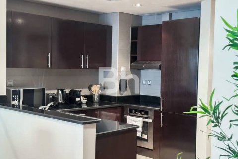 Apartment in Palm Jumeirah, Dubai 1 bedroom, 108 sq.m. № 57329 - photo 15