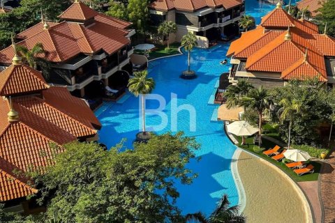 Apartment in Palm Jumeirah, Dubai 1 bedroom, 108 sq.m. № 57329 - photo 12