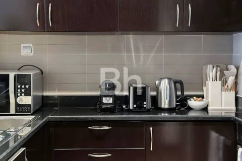 Apartment in Palm Jumeirah, Dubai 1 bedroom, 108 sq.m. № 57329 - photo 16