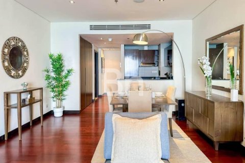 Apartment in Palm Jumeirah, Dubai 1 bedroom, 108 sq.m. № 57329 - photo 17
