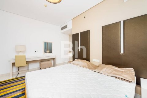 Apartamento en Business Bay, Dubai, 3 dormitorios, 150 m², № 57330 - foto 10