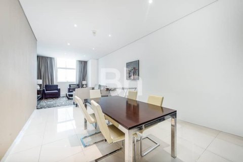 Apartamento en Business Bay, Dubai, 3 dormitorios, 150 m², № 57330 - foto 4