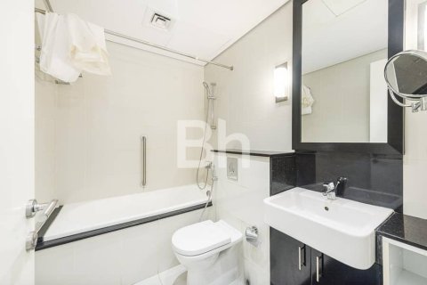 Apartamento en Business Bay, Dubai, 3 dormitorios, 150 m², № 57330 - foto 12
