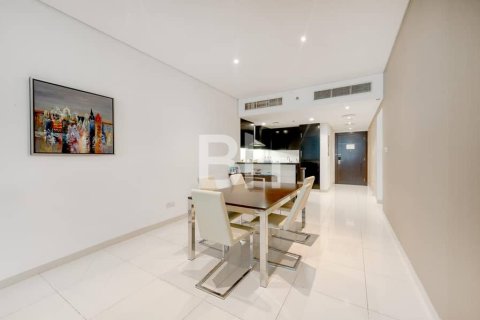 Apartamento en Business Bay, Dubai, 3 dormitorios, 150 m², № 57330 - foto 5