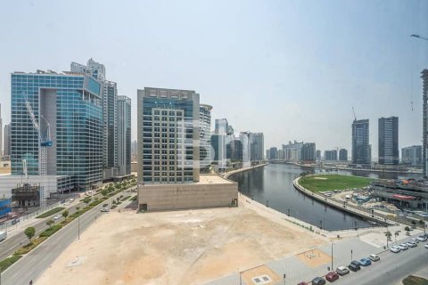 Apartamento en Business Bay, Dubai, 3 dormitorios, 150 m², № 57330 - foto 7