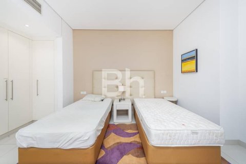 Apartamento en Business Bay, Dubai, 3 dormitorios, 150 m², № 57330 - foto 9