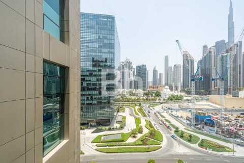 Apartamento en Business Bay, Dubai, 3 dormitorios, 150 m², № 57330 - foto 8