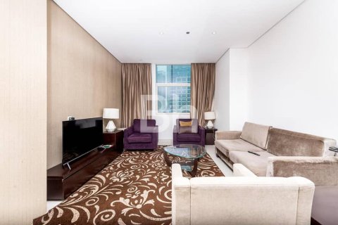 Apartamento en Business Bay, Dubai, 3 dormitorios, 150 m², № 57330 - foto 1