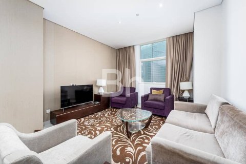 Apartamento en Business Bay, Dubai, 3 dormitorios, 150 m², № 57330 - foto 6