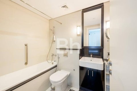 Apartamento en Business Bay, Dubai, 3 dormitorios, 150 m², № 57330 - foto 13