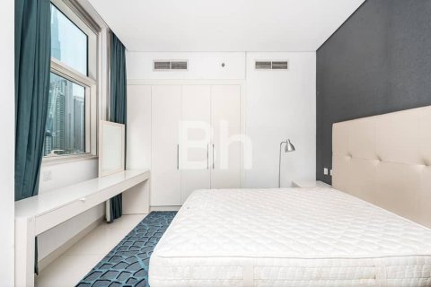 Apartamento en Business Bay, Dubai, 3 dormitorios, 150 m², № 57330 - foto 11