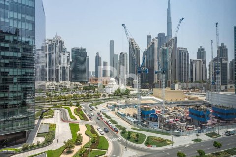 Apartamento en Business Bay, Dubai, 3 dormitorios, 150 m², № 57330 - foto 2
