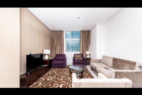 Apartamento en Business Bay, Dubai, 3 dormitorios, 150 m², № 57330 - foto 14