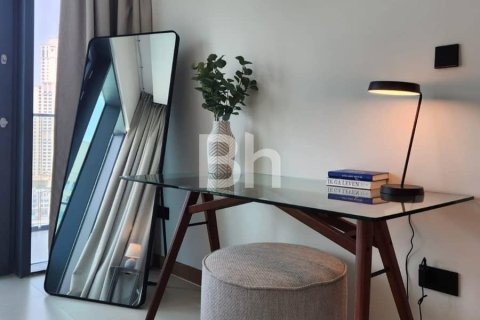 Снять в аренду квартиру в Дубай Марине, Дубай: 1 спальня, 76м², № 57333 - фото 15