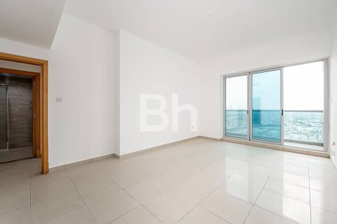 Appartement à Jumeirah Lake Towers, Dubai, 1 chambre, 83 m², № 57335 - photo 1
