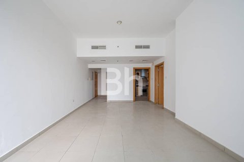 Appartement à Jumeirah Lake Towers, Dubai, 1 chambre, 83 m², № 57335 - photo 12