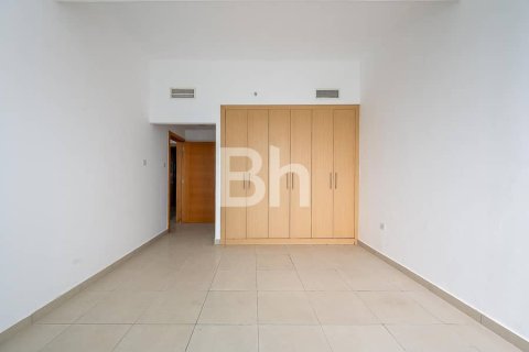 Appartement à Jumeirah Lake Towers, Dubai, 1 chambre, 83 m², № 57335 - photo 5