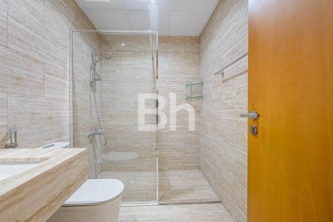 Appartement à Jumeirah Lake Towers, Dubai, 1 chambre, 83 m², № 57335 - photo 7