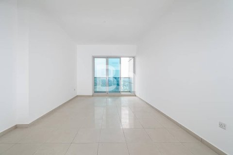 Appartement à Jumeirah Lake Towers, Dubai, 1 chambre, 83 m², № 57335 - photo 9