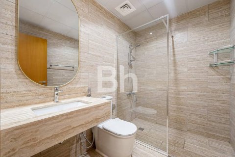Appartement à Jumeirah Lake Towers, Dubai, 1 chambre, 83 m², № 57335 - photo 8