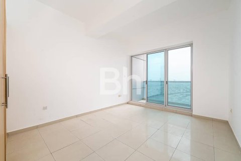 Appartement à Jumeirah Lake Towers, Dubai, 1 chambre, 83 m², № 57335 - photo 6