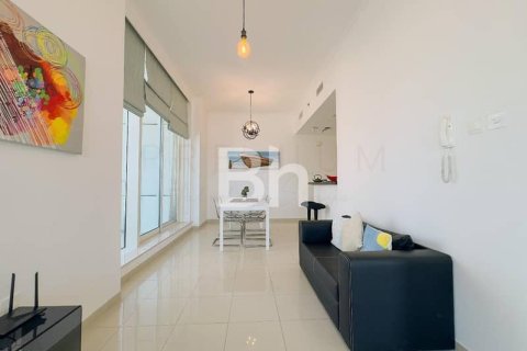 Apartment in Dubai Marina, Dubai 1 bedroom, 76 sq.m. № 57334 - photo 7