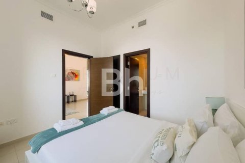 Apartment in Dubai Marina, Dubai 1 bedroom, 76 sq.m. № 57334 - photo 6