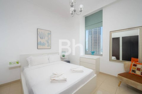 Apartment in Dubai Marina, Dubai 1 bedroom, 76 sq.m. № 57334 - photo 24