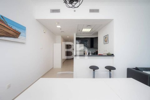 Apartment in Dubai Marina, Dubai 1 bedroom, 76 sq.m. № 57334 - photo 21