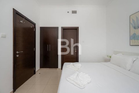 Apartment in Dubai Marina, Dubai 1 bedroom, 76 sq.m. № 57334 - photo 25