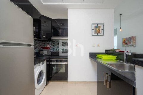 Apartment in Dubai Marina, Dubai 1 bedroom, 76 sq.m. № 57334 - photo 19