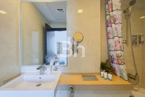 Apartment in Dubai Marina, Dubai 1 bedroom, 76 sq.m. № 57334 - photo 2