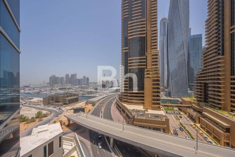 Apartment in Dubai Marina, Dubai 1 bedroom, 76 sq.m. № 57334 - photo 28