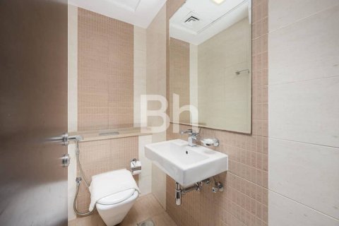 Apartment in Dubai Marina, Dubai 1 bedroom, 76 sq.m. № 57334 - photo 18