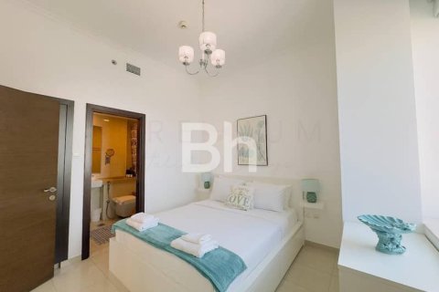 Apartment in Dubai Marina, Dubai 1 bedroom, 76 sq.m. № 57334 - photo 9