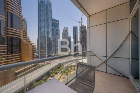 Apartment in Dubai Marina, Dubai 1 bedroom, 76 sq.m. № 57334 - photo 27