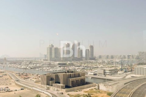 Apartment in Dubai Marina, Dubai 1 bedroom, 76 sq.m. № 57334 - photo 17