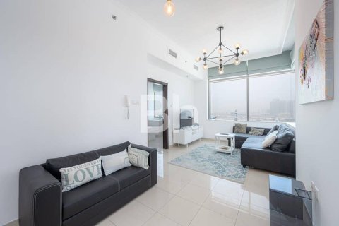 Apartment in Dubai Marina, Dubai 1 bedroom, 76 sq.m. № 57334 - photo 23